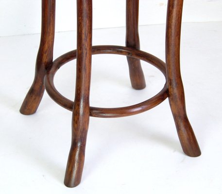 Antique No 2 Umbrella Stand From Thonet For At Pamono Umbrella Stand From Thonet
