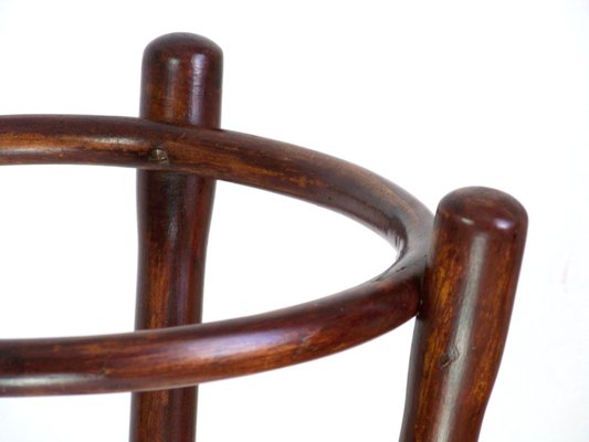 Antique No 2 Umbrella Stand From Thonet For At Pamono Umbrella Stand From Thonet
