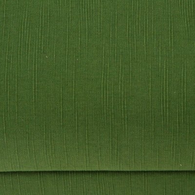 Mid Century Italian Green Fabric And Metal Sofa Bed 1950s For Italian Green Fabric And Metal Sofa Bed