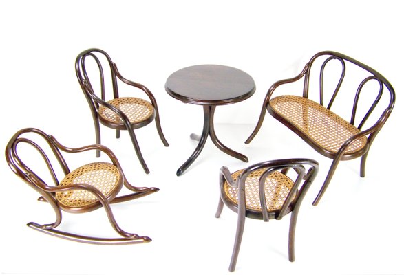 dollhouse furniture for sale