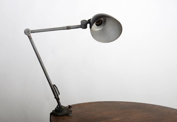 architect desk lamp architect desk lamp