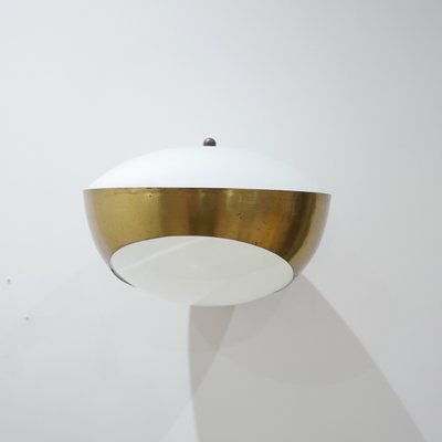 Max 2024 ingrand sconces