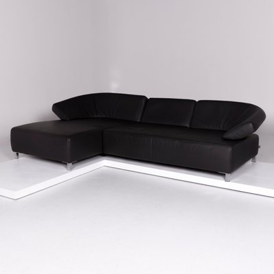Ewald Schillig Sofa Ewald Schillig Brand Restart For Premium