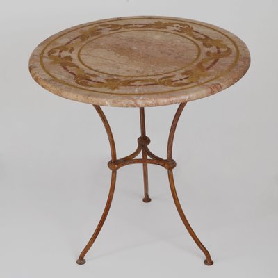 Used tea sale table for sale