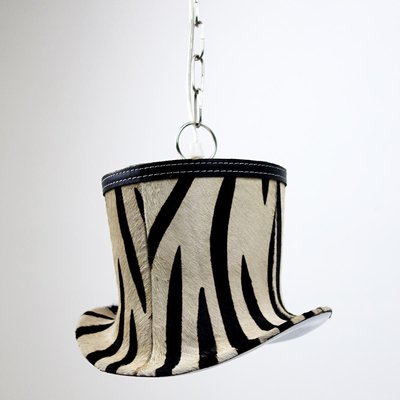 Vintage Chrome Pendant Lamp For At Pamono Chrome Pendant Lamp For At Pamono