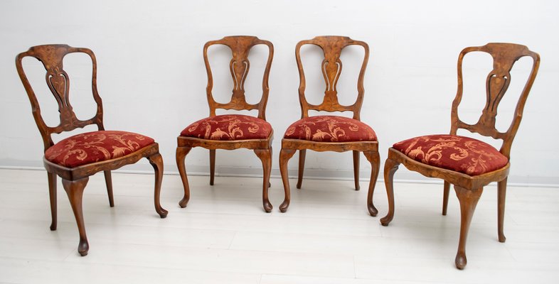 Maple chairs for sale deals