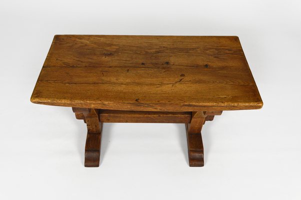 Antique French Coffee Table - American Style Coffee Table European Antique French Wooden Chinese Carved Mirror Tables Marble Silver Hot Sale Glass Indian Buy American Style Coffee Table European Style Coffee Table Antique French Coffee Table Product On - French 19th century console table.