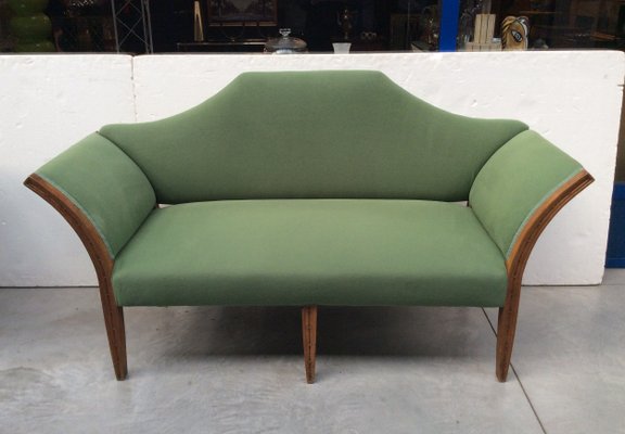Antique Sofas Set Of 2 For At Pamono Antique Sofas Set Of 2 For At Pamono