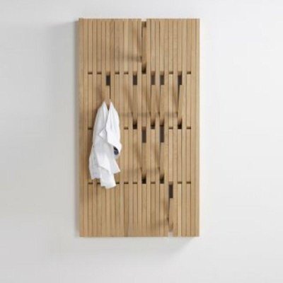 Piano wall mounted organizer deals