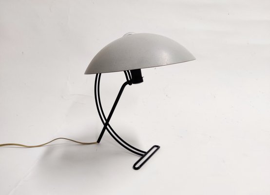hungary nb i table