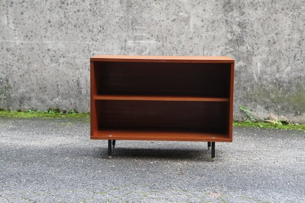 Mid Century Tv Cabinet 1960s For Sale At Pamono