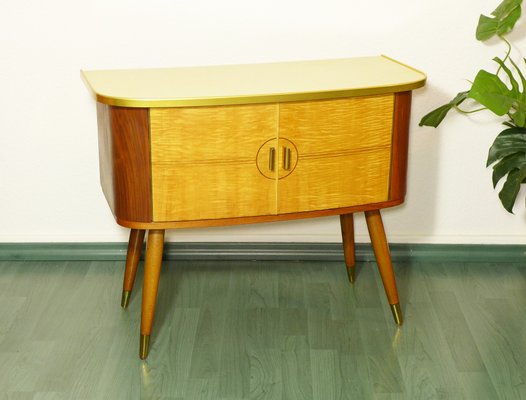 Vintage Dresser 1950s For Sale At Pamono