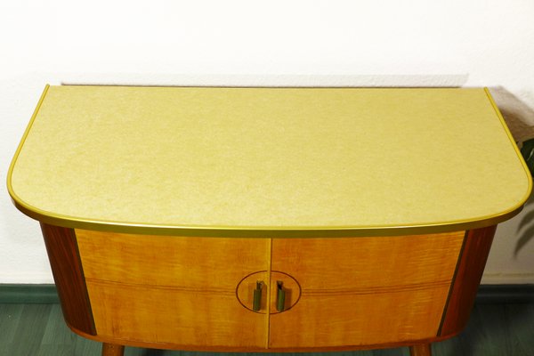 Vintage Dresser 1950s For Sale At Pamono