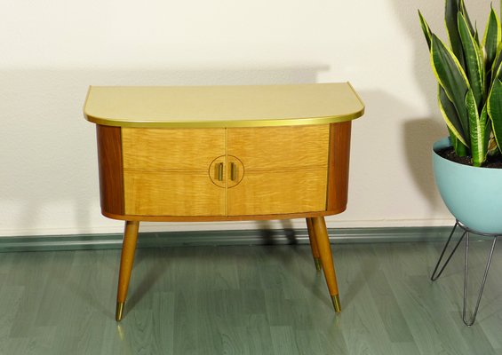 Vintage Dresser 1950s For Sale At Pamono