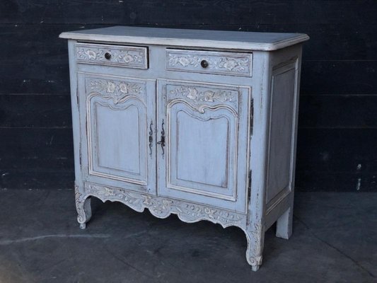 Antique French Dresser For Sale At Pamono