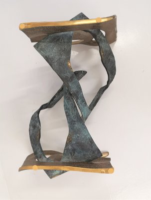 Brutalist Sculpture Coffee Table 1960s For At Pamono - Monaco Sculpture Coffee Table Brutalist Sculpture Coffee Table 1960s For At Pamono - Monaco Sculpture Coffee Table