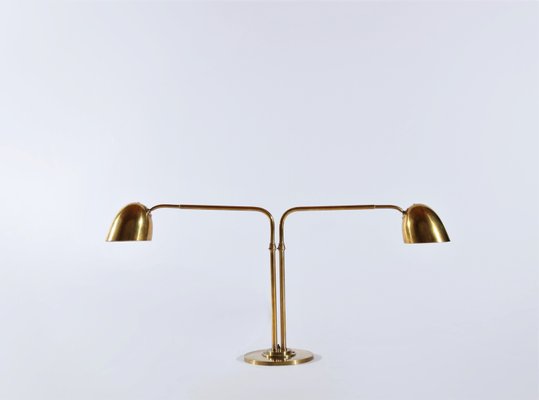 modern brass table lamps