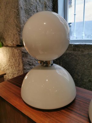 spanish table lamps
