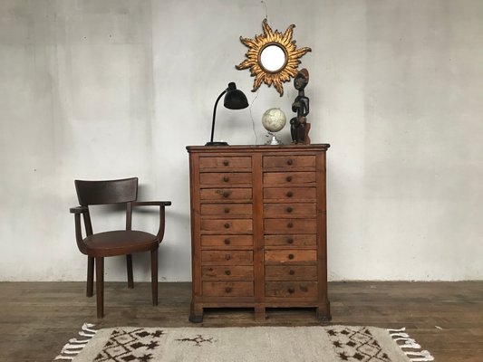 Antique Dresser For Sale At Pamono