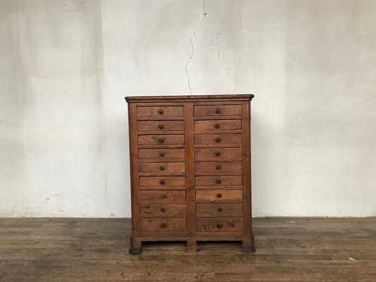 Antique Dresser For Sale At Pamono