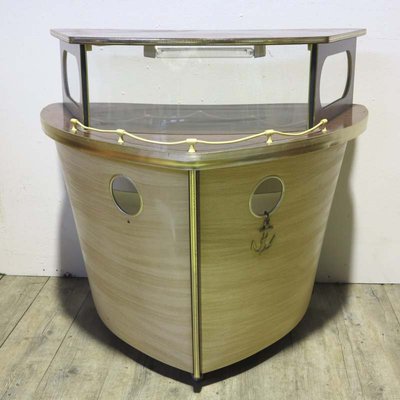 Retro home bar for sale deals