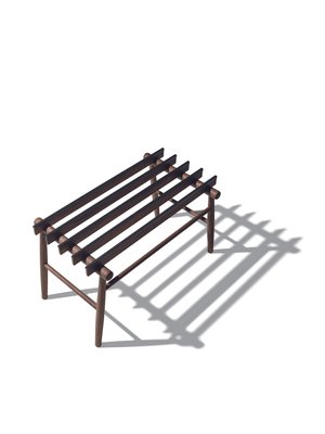 luggage rack for sale