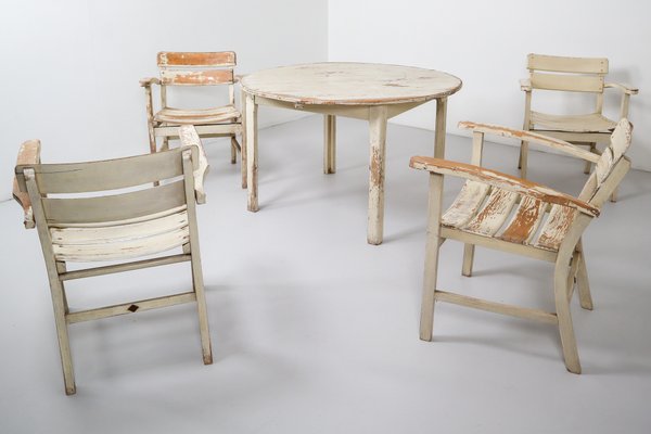 Vintage Wooden Garden Chairs  - And It Is A Fact That Even The Most Demanding Customers Have Managed To Pick Somethign For Themselves Here.