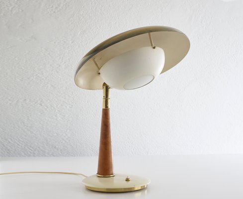 arredoluce lamp