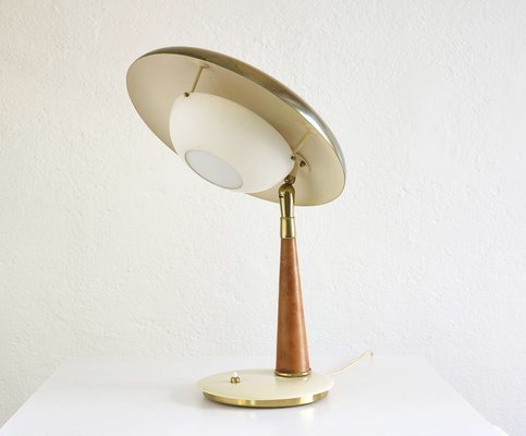 arredoluce table lamp