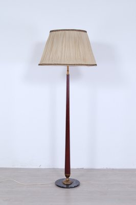 wood floor lamps sale