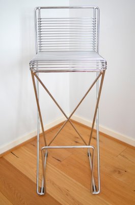 bar till for sale