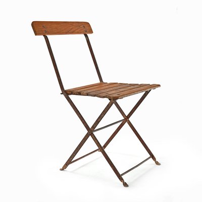 wood folding chairs sale