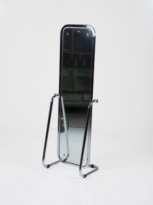 Full Length Mirror 1960s For At Pamono Full Length Mirror 1960s For At