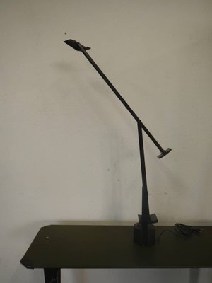 Lampe de Table de Nuit Méditerranéen Phare Styling Table Lampes de