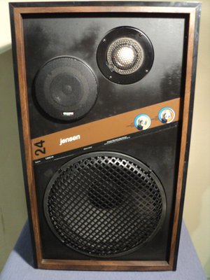 loudspeakers for sale