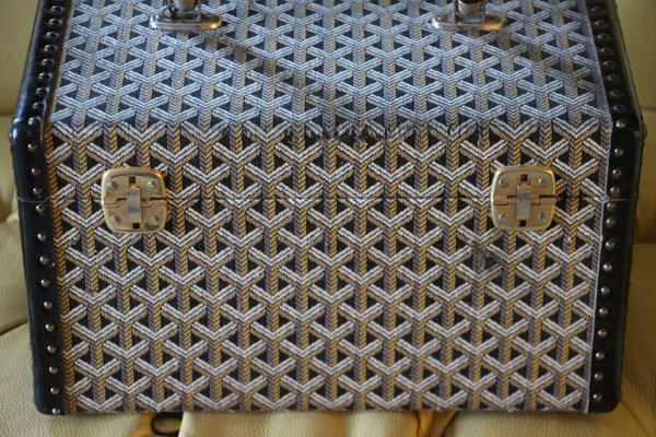 goyard jewelry