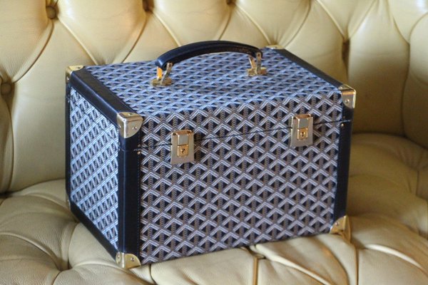 goyard jewelry