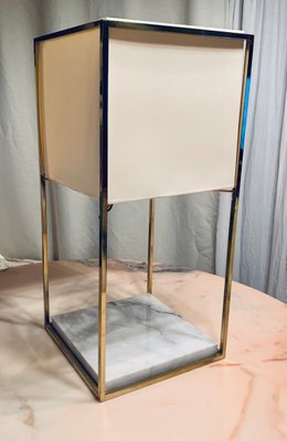 robert abbey table lamps