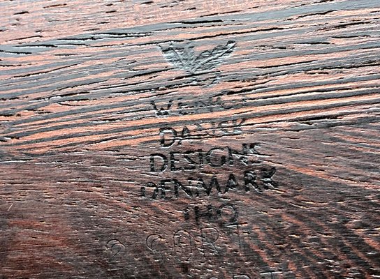 jens quistgaard ice bucket