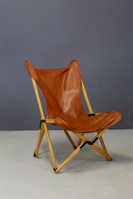 Sedia tripolina gavina