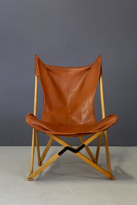 Sedia tripolina gavina