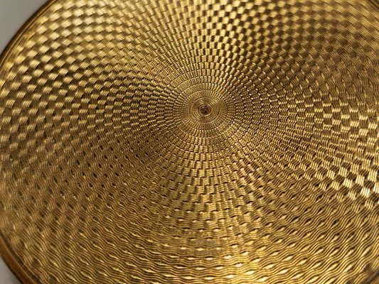 french style hat boxes