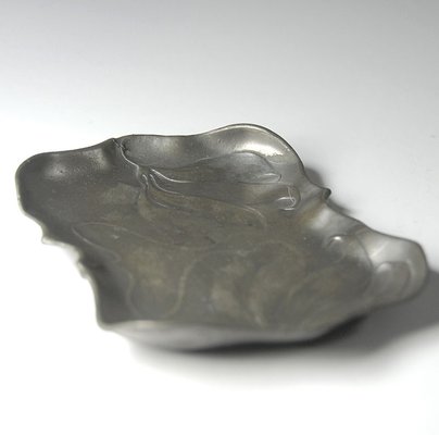 ZINNFLACHFIGUREN: 2 SCHÖNE Gruppen aus dem Bauernkrieg, 30mm, F.K. Mohr