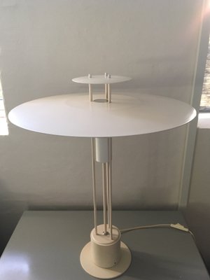 frandsen table lamp