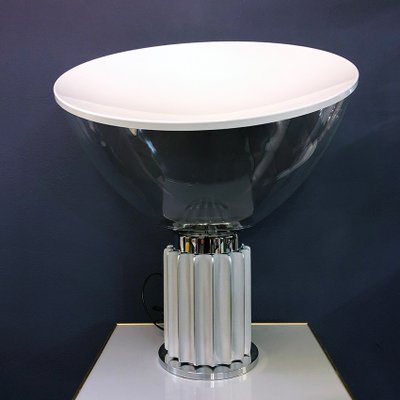 taccia table lamp