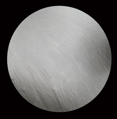 Model Falcon Slate Top Side Table By Sigurd Ressell From Vatne Mobler 1960s For Sale At Pamono