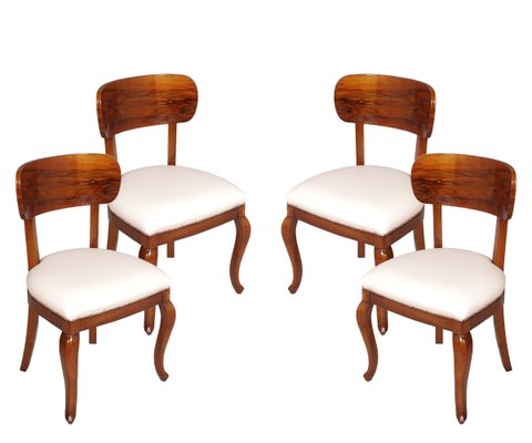 Vintage Art Deco Dining Room Set 1930s, Antique Art Deco Dining Table And Chairs Set