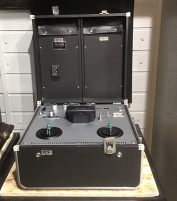 その他 SANYO P6-120MPN SANYO P6-120MPN 3本