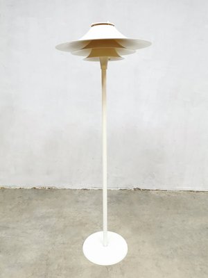 Danish Floor Lamp From Lyfa 1960s For At Pamono Danish Floor Lamp From Lyfa 1960s For, Danish Floor Lamp