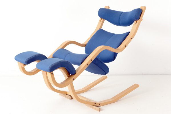 stokke gravity chair for sale